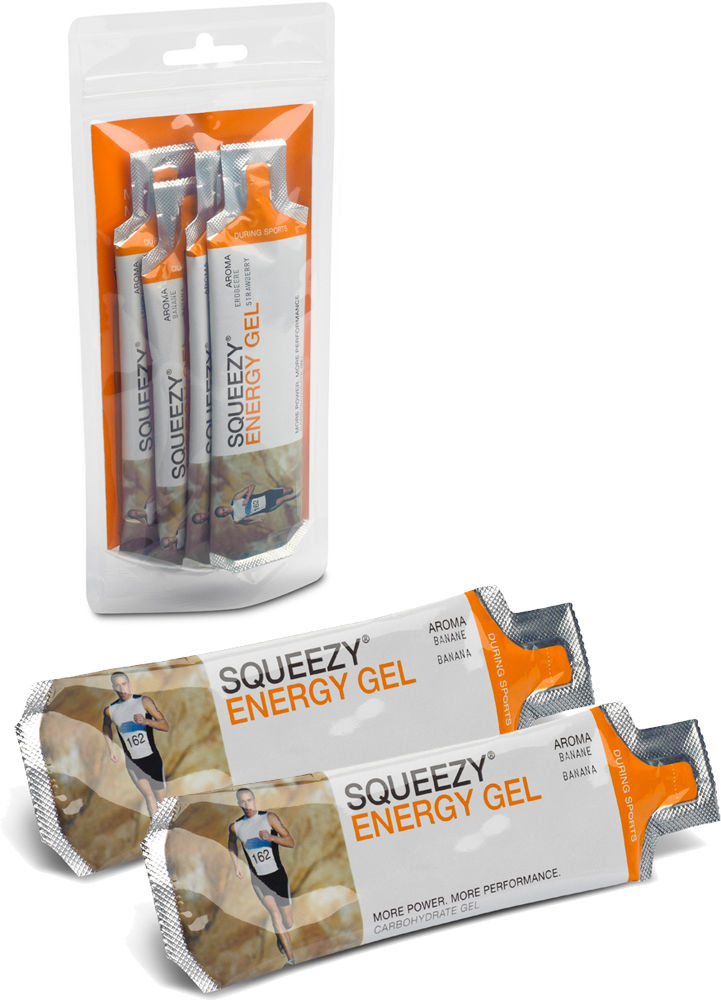 squeezy-energy-gel_orange
